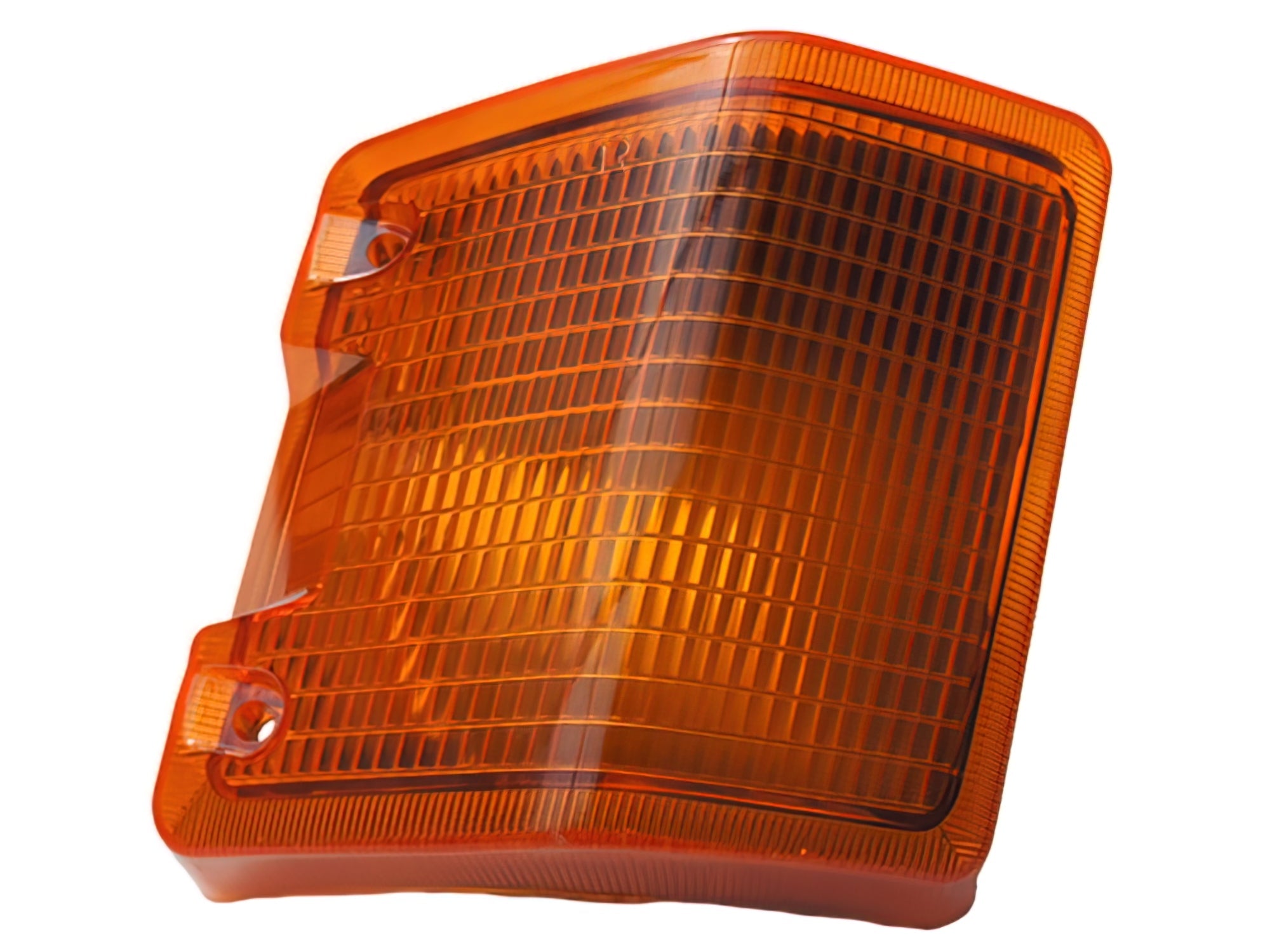 Turn Signal Lens - Right Front [Vanagon] - OVERLANDERS Outfitter