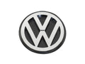 Rear Hatch Emblem [Late Vanagon]