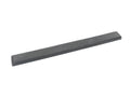 GoWesty front bumper pad strip for Vanagon, left and right side, showing the unclassified bumper reinforcement in detail.