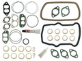 Cylinder Head Gasket Set - OVERLANDERS Outfitter