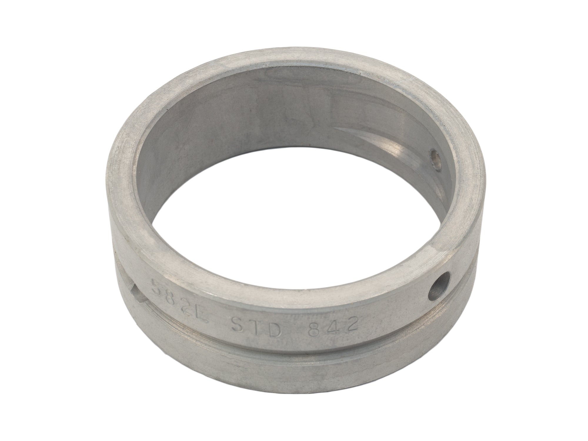 Main Bearing Set (1900cc) - OVERLANDERS Outfitter