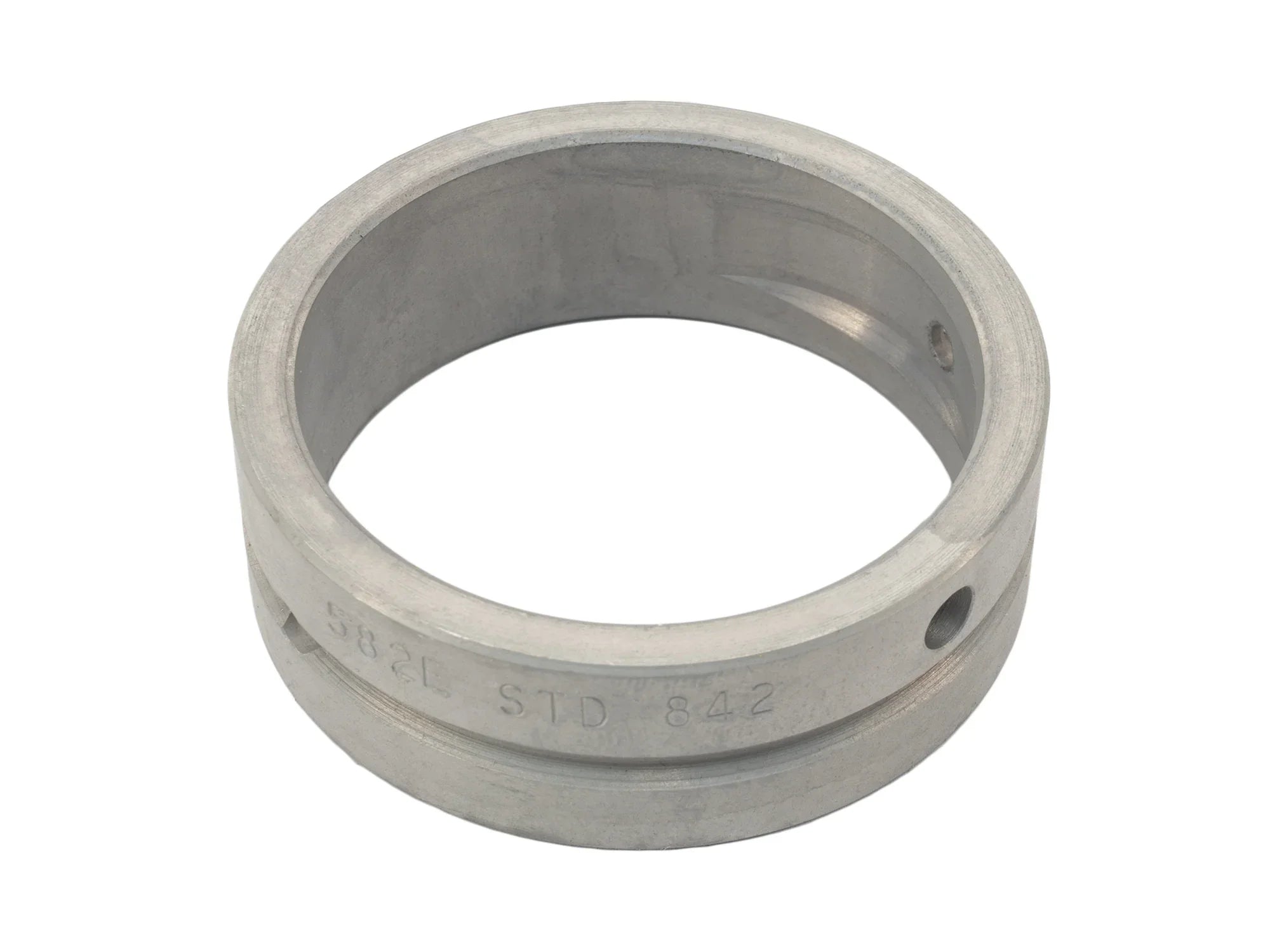 Main Bearing Set (1900cc)