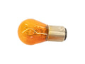 Smoked Amber Turn Signal Lenses Bulb - OVERLANDERS Outfitter