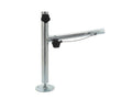 Outside Table Mount