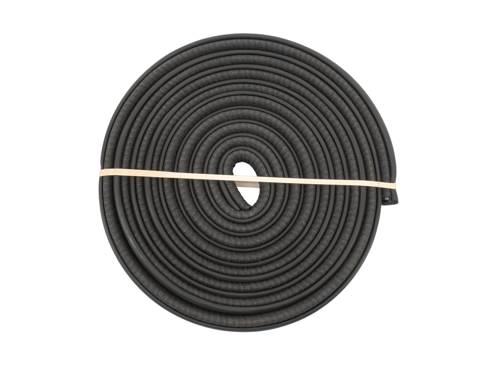 Luggage Rack Seal [Late Bus] - OVERLANDERS Outfitter