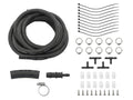 Coolant Bleed Ring Replacement Kit - OVERLANDERS Outfitter