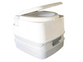 Thetford Portable Toilet - OVERLANDERS Outfitter