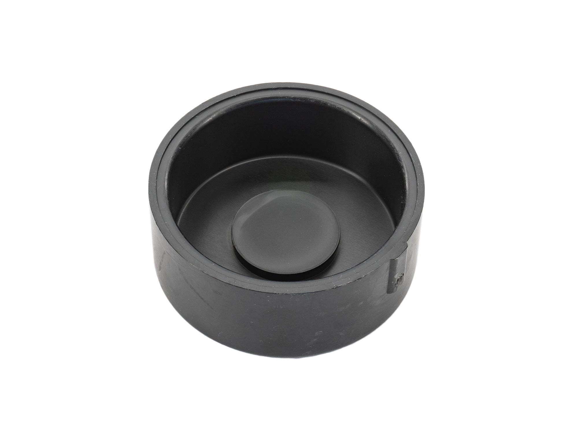 Waste Cap for EVC-WASTE-KIT - OVERLANDERS Outfitter