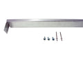 Headliner Bracket Kit - OVERLANDERS Outfitter