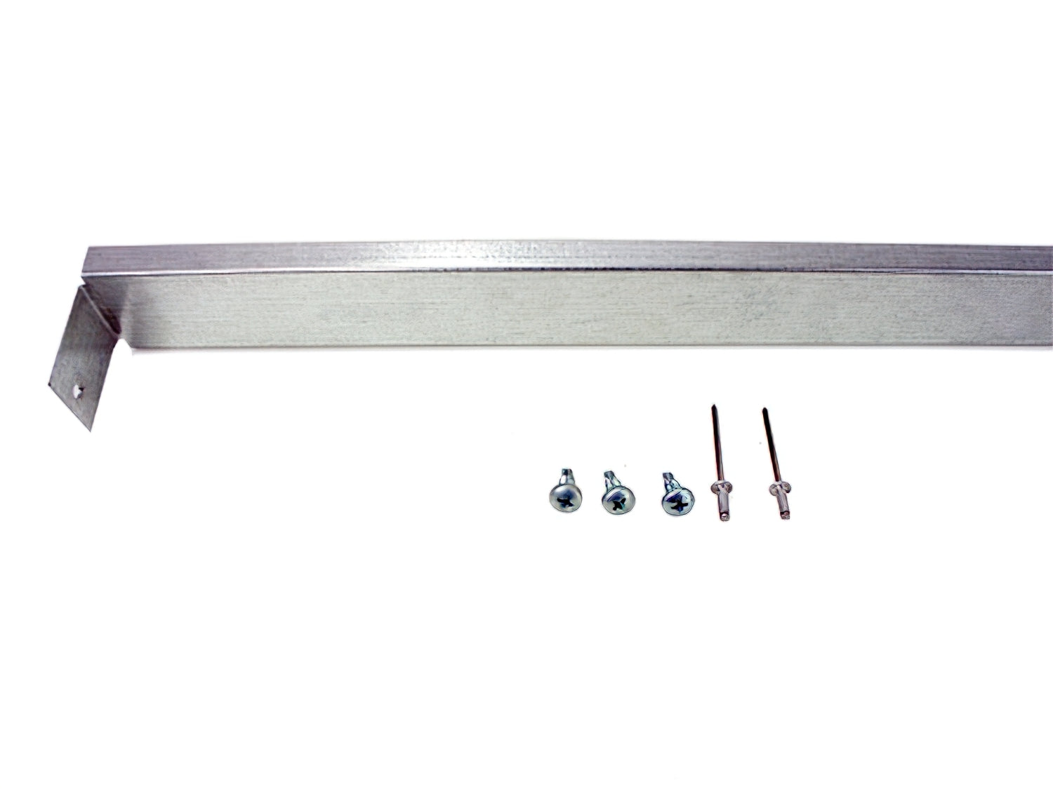 Headliner Bracket Kit - OVERLANDERS Outfitter