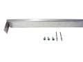 Headliner Bracket Kit