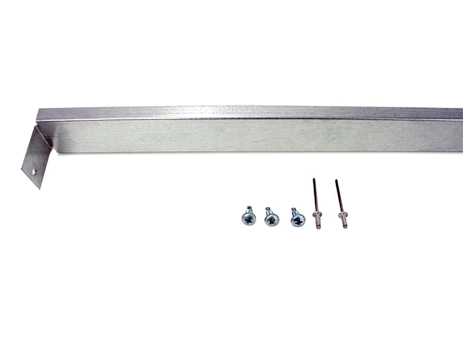 Headliner Bracket Kit