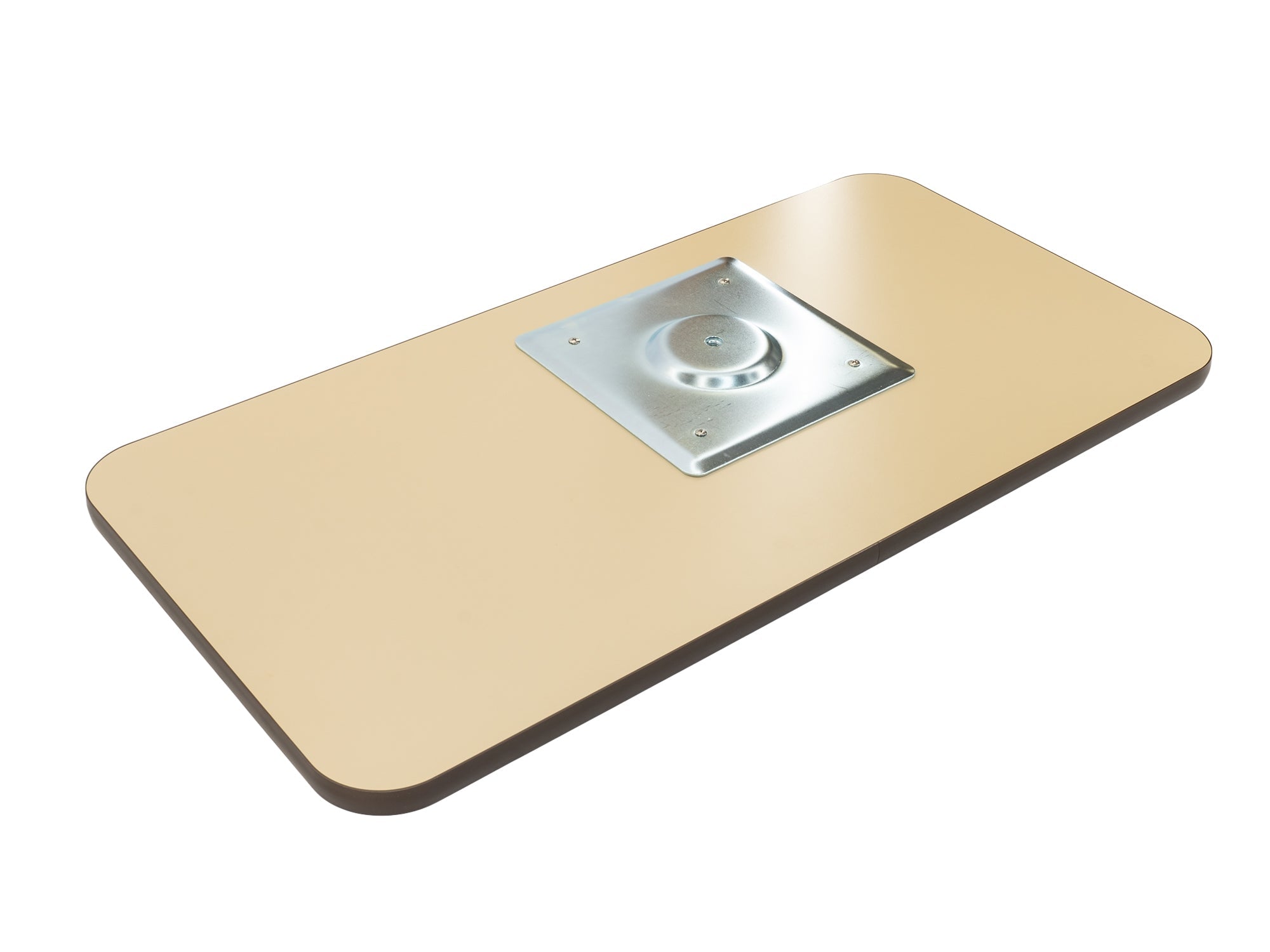 Rear Table and Leg Set [Vanagon Westfalia] - OVERLANDERS Outfitter