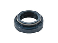 Seal for Gear Selector Shaft - OVERLANDERS Outfitter