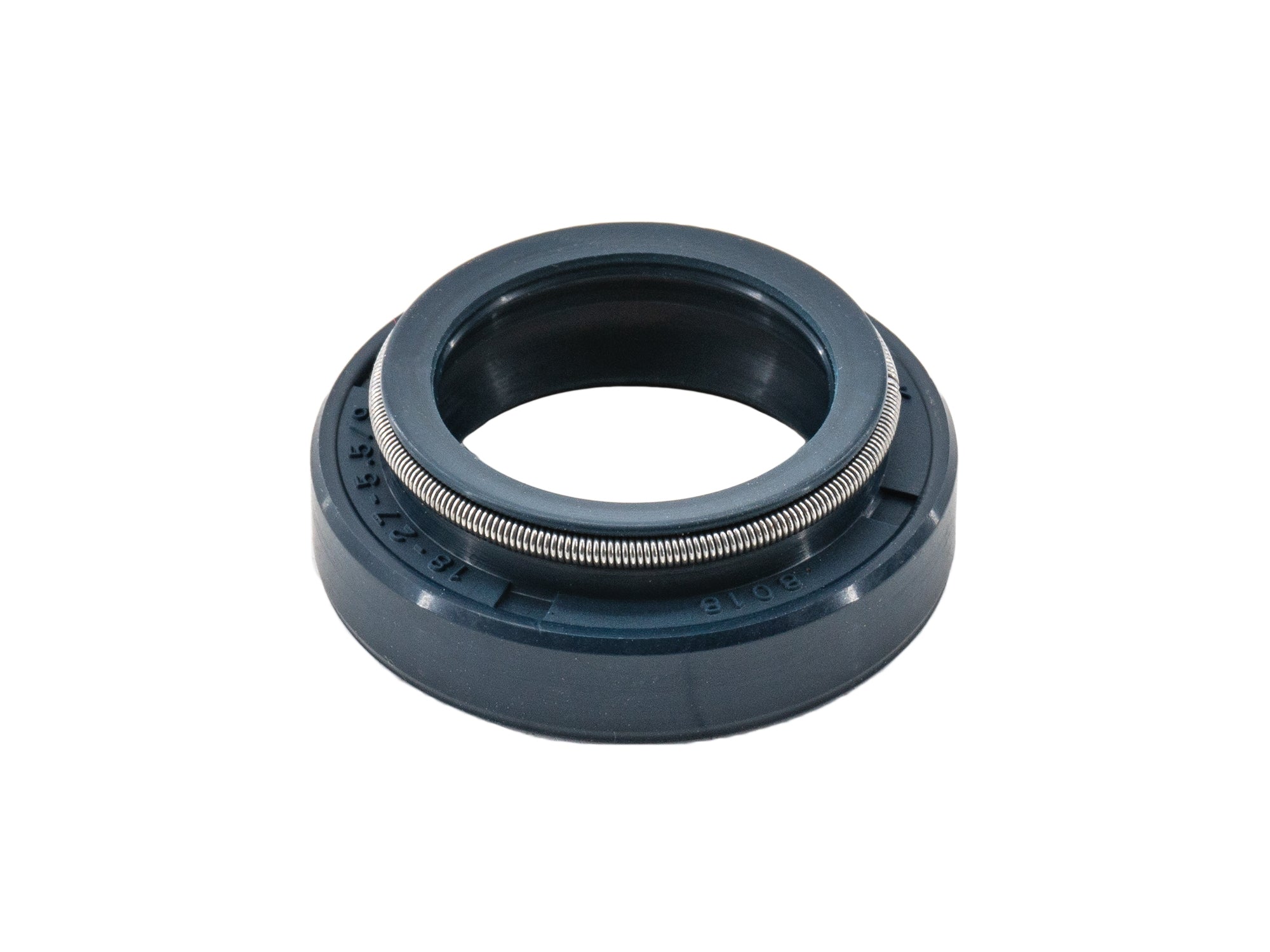 Seal for Gear Selector Shaft - OVERLANDERS Outfitter