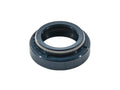 Seal for Gear Selector Shaft