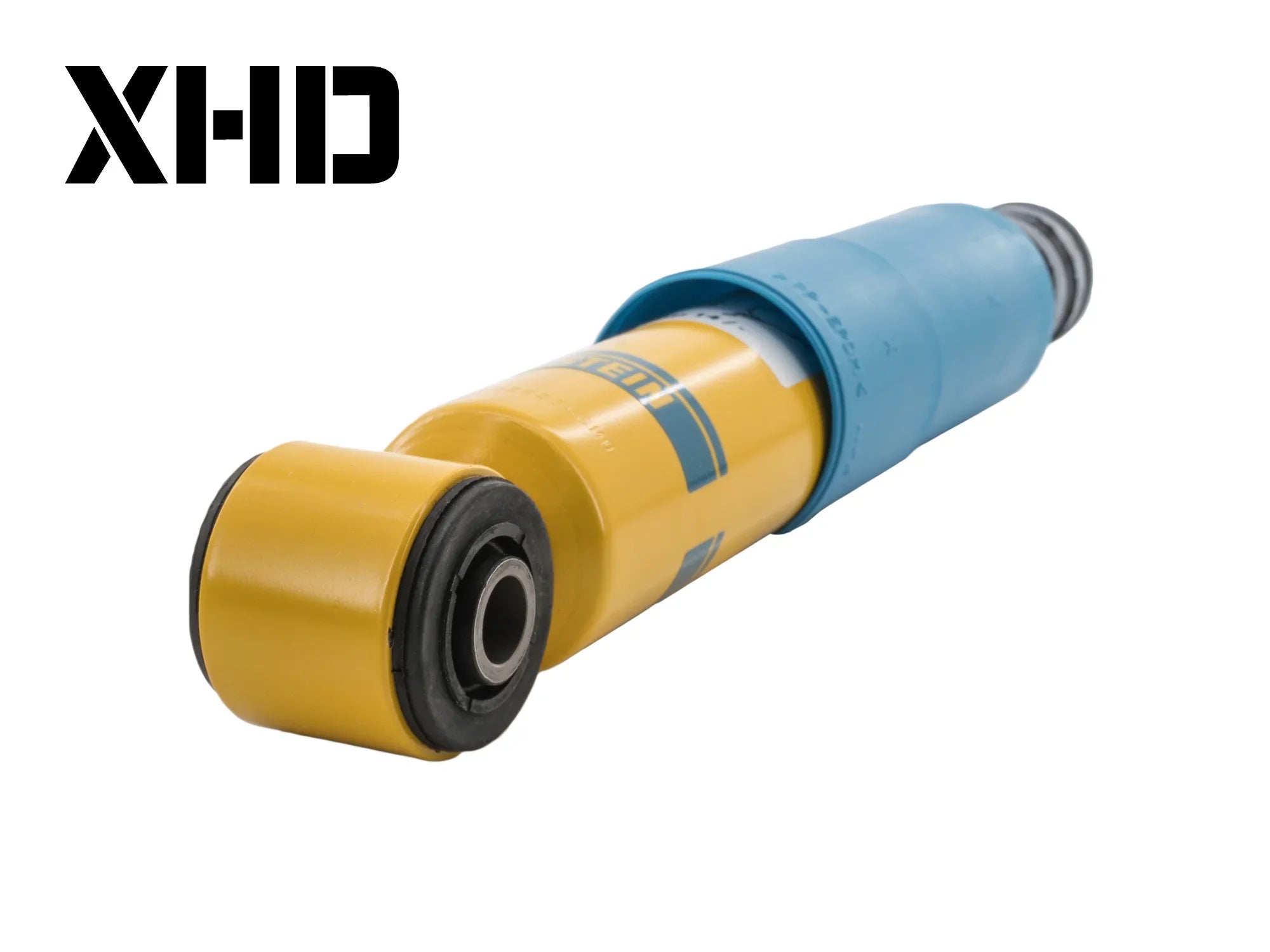Bilstein Shock Absorber Set (Extra Heavy-Duty) [Eurovan Camper & Weekender]