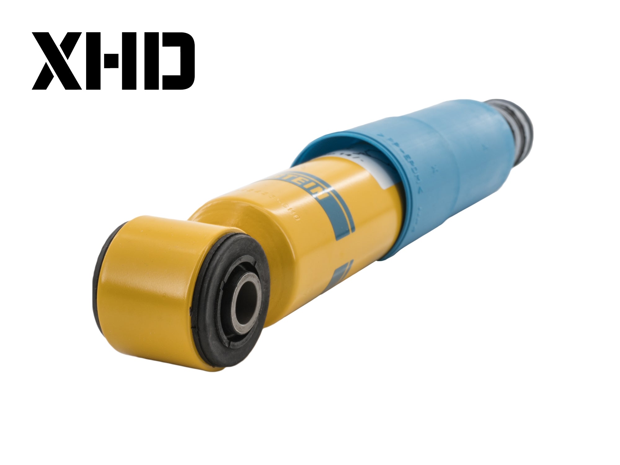 Bilstein Shock Absorber Set (Extra Heavy-Duty) [Eurovan Camper & Weekender] - OVERLANDERS Outfitter