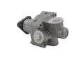 Hydraulic Power Steering Pump - OVERLANDERS Outfitter
