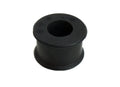 Bushing - Sway Link to Sway Bar - OVERLANDERS Outfitter