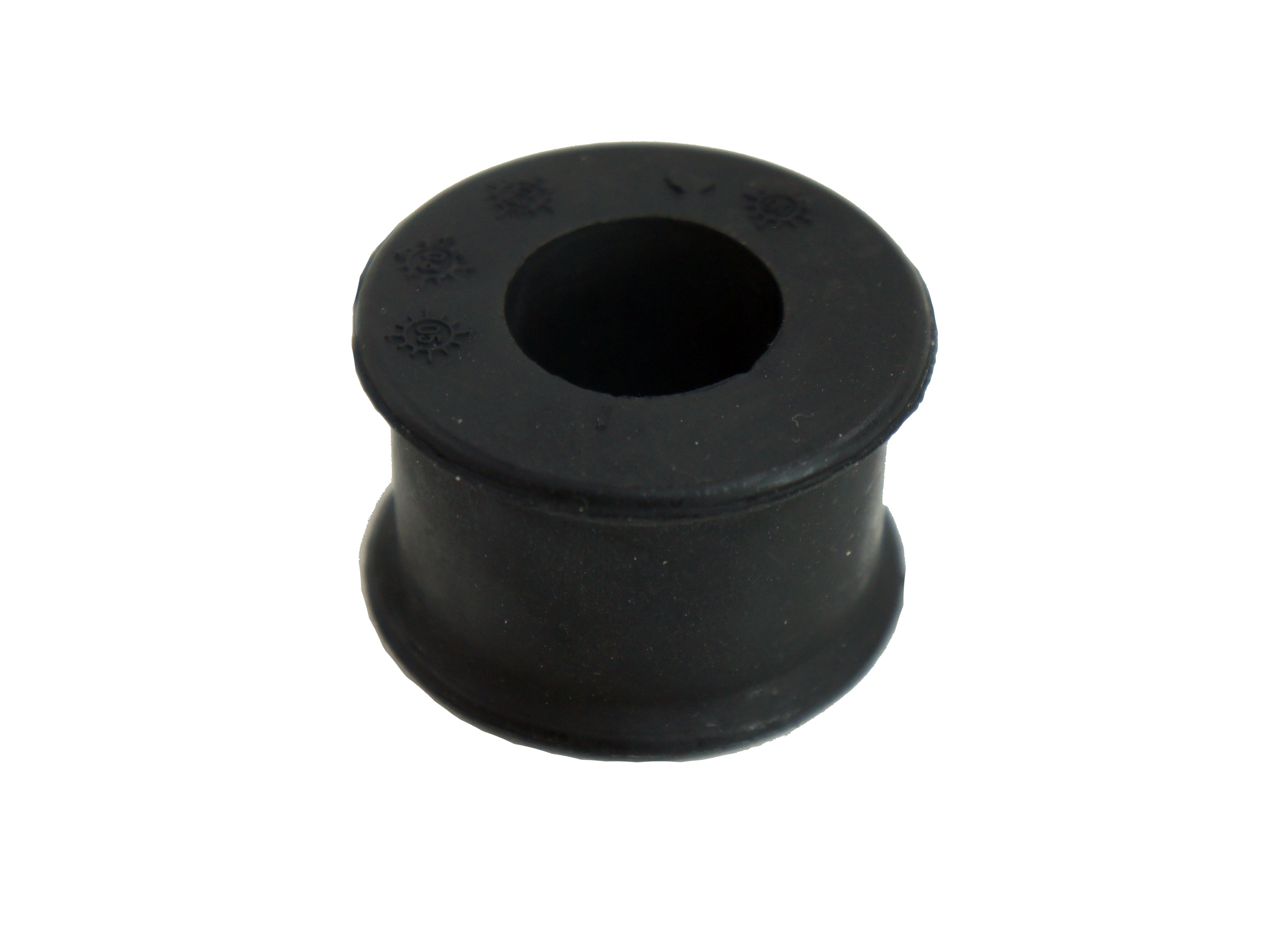 Bushing - Sway Link to Sway Bar - OVERLANDERS Outfitter