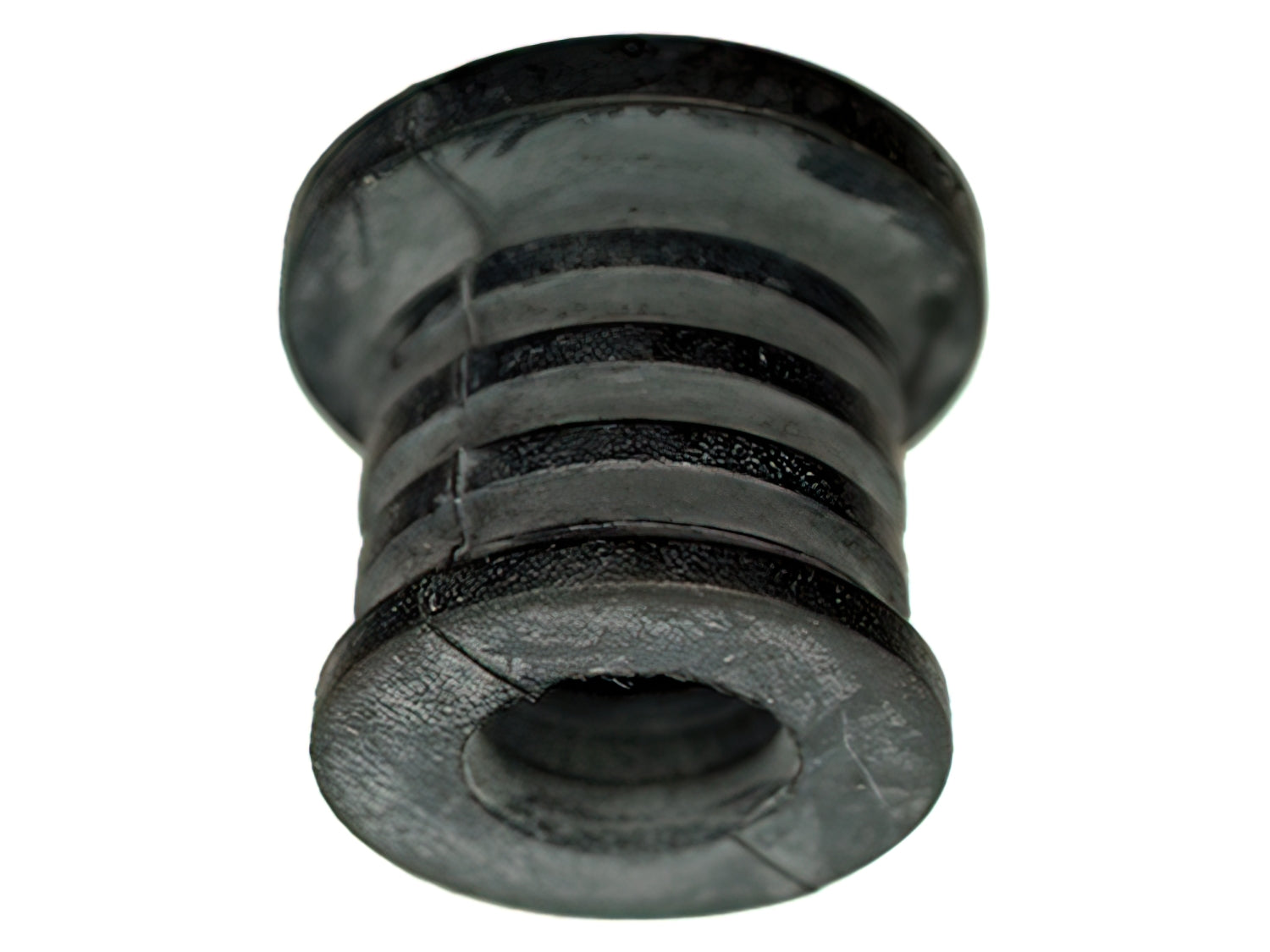 Steering Coupler Bushing - OVERLANDERS Outfitter