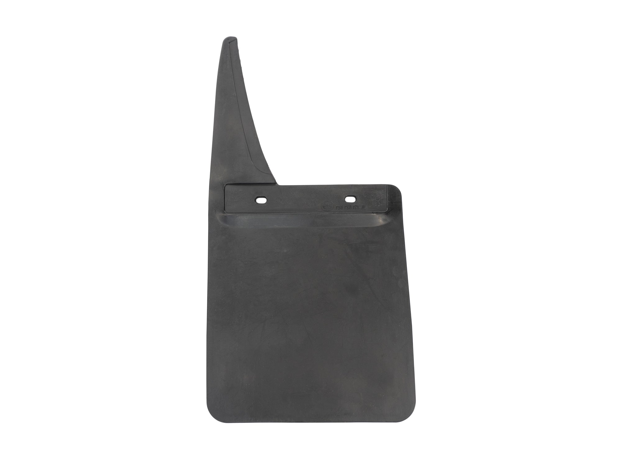 Mud Flap - Rear Right [Vanagon] - OVERLANDERS Outfitter