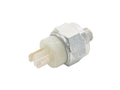 Brake Light Switch (2-Prong) - OVERLANDERS Outfitter