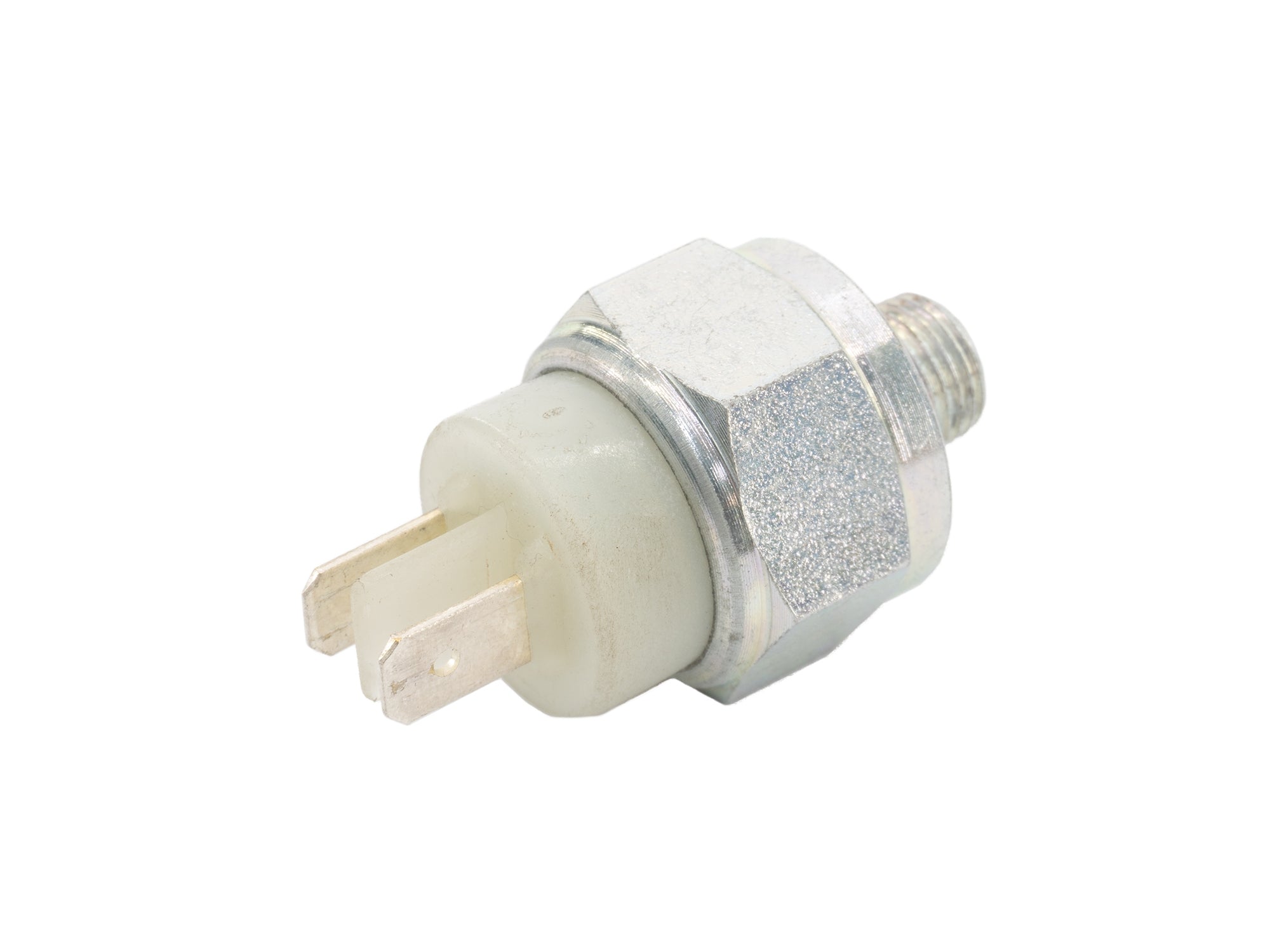 Brake Light Switch (2-Prong) - OVERLANDERS Outfitter