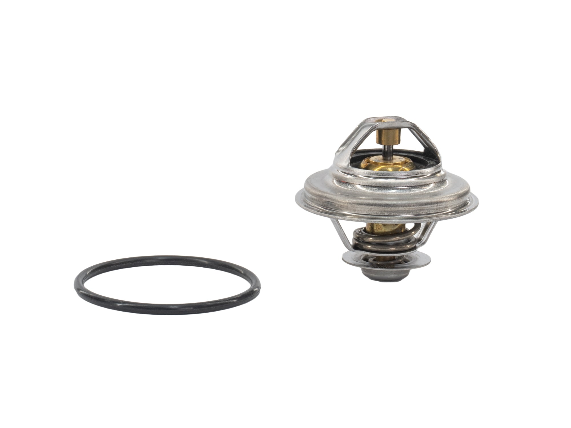87°C Thermostat - OVERLANDERS Outfitter