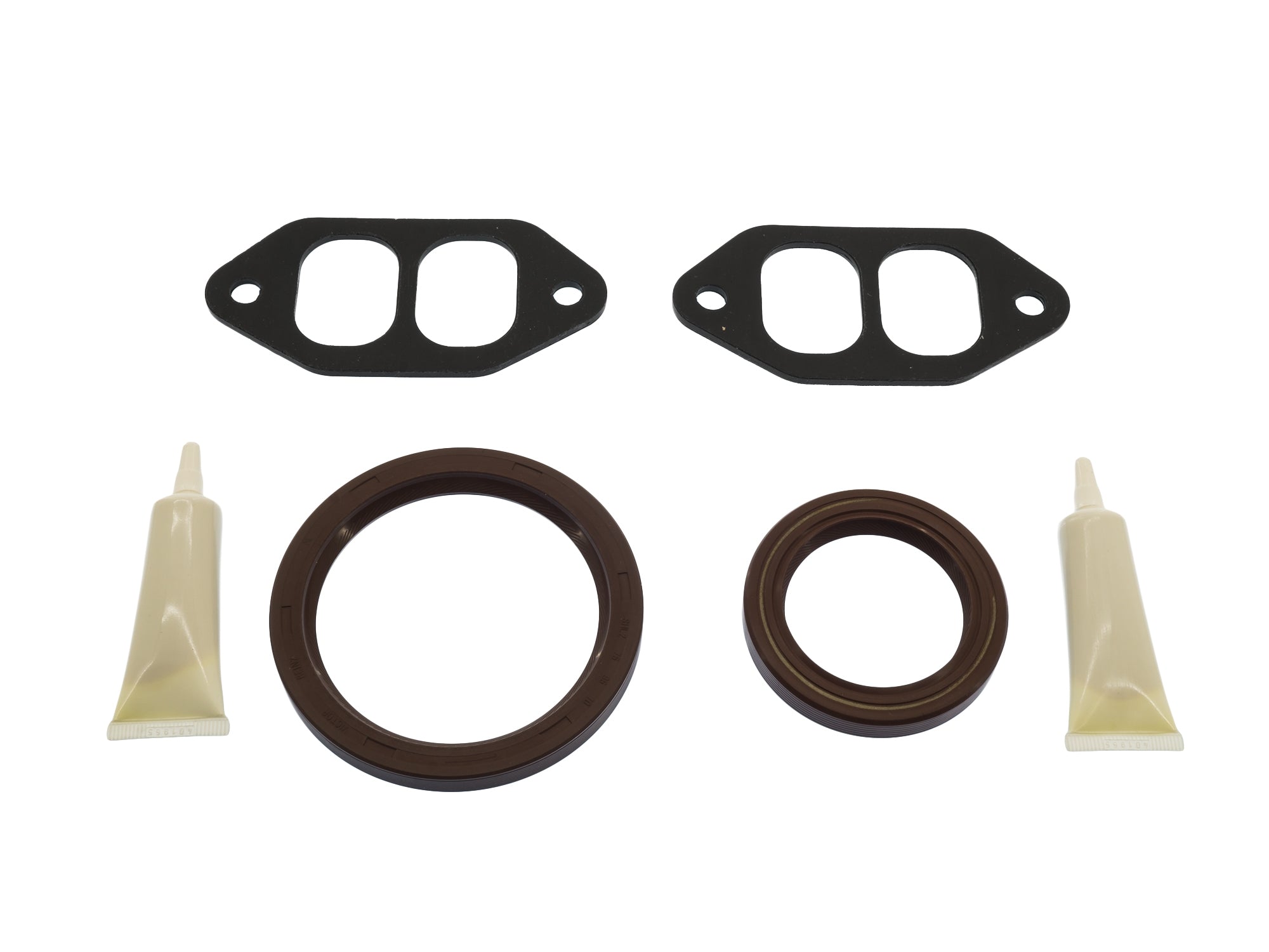 Engine Gasket Set - OVERLANDERS Outfitter