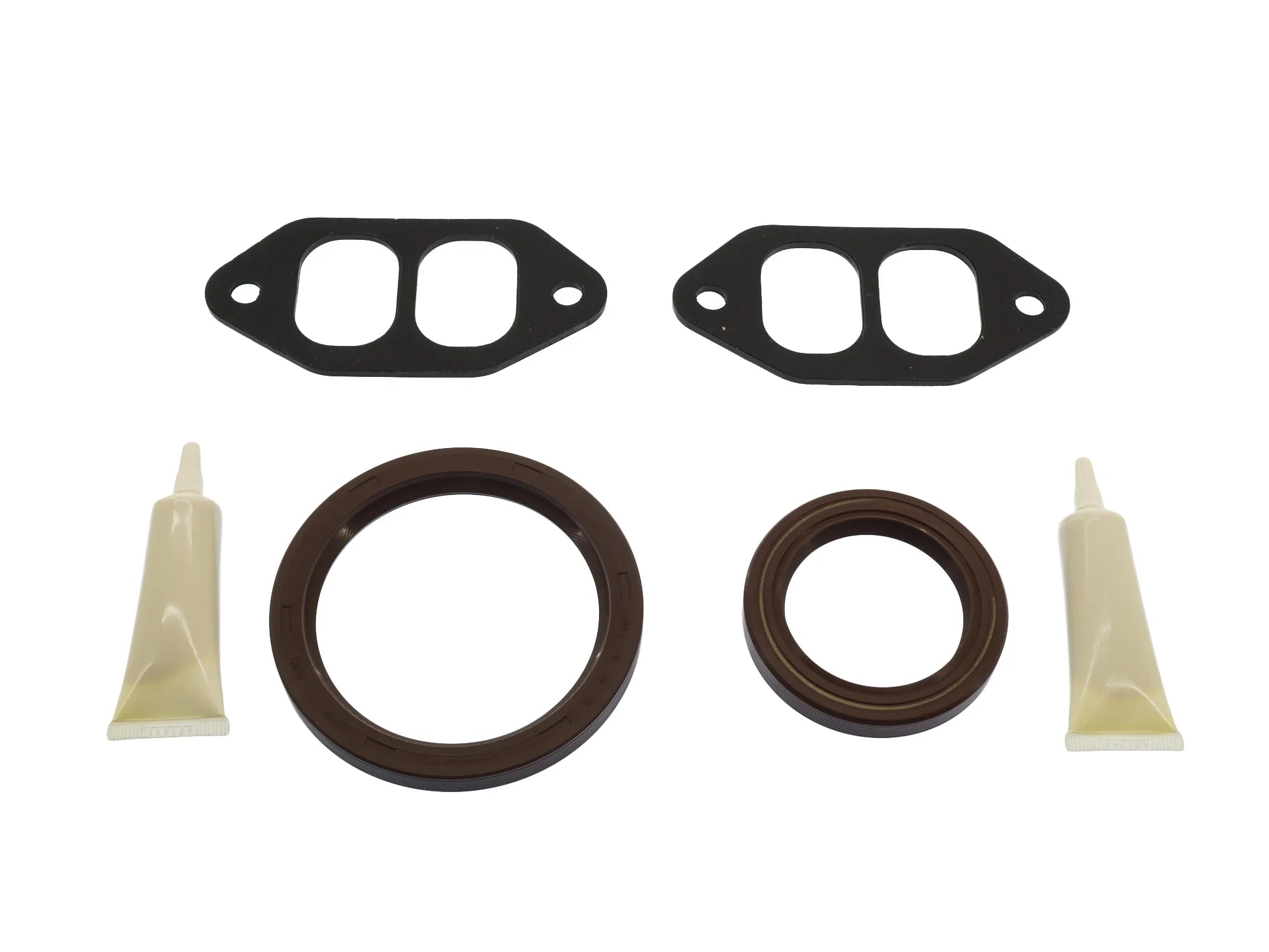 Engine Gasket Set (Waterboxer) [Vanagon]