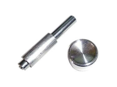 Snap Installation Tool - OVERLANDERS Outfitter