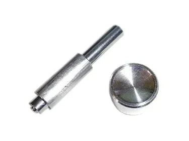 Snap Installation Tool