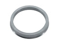 Wheel Centering Ring [Eurovan] - OVERLANDERS Outfitter
