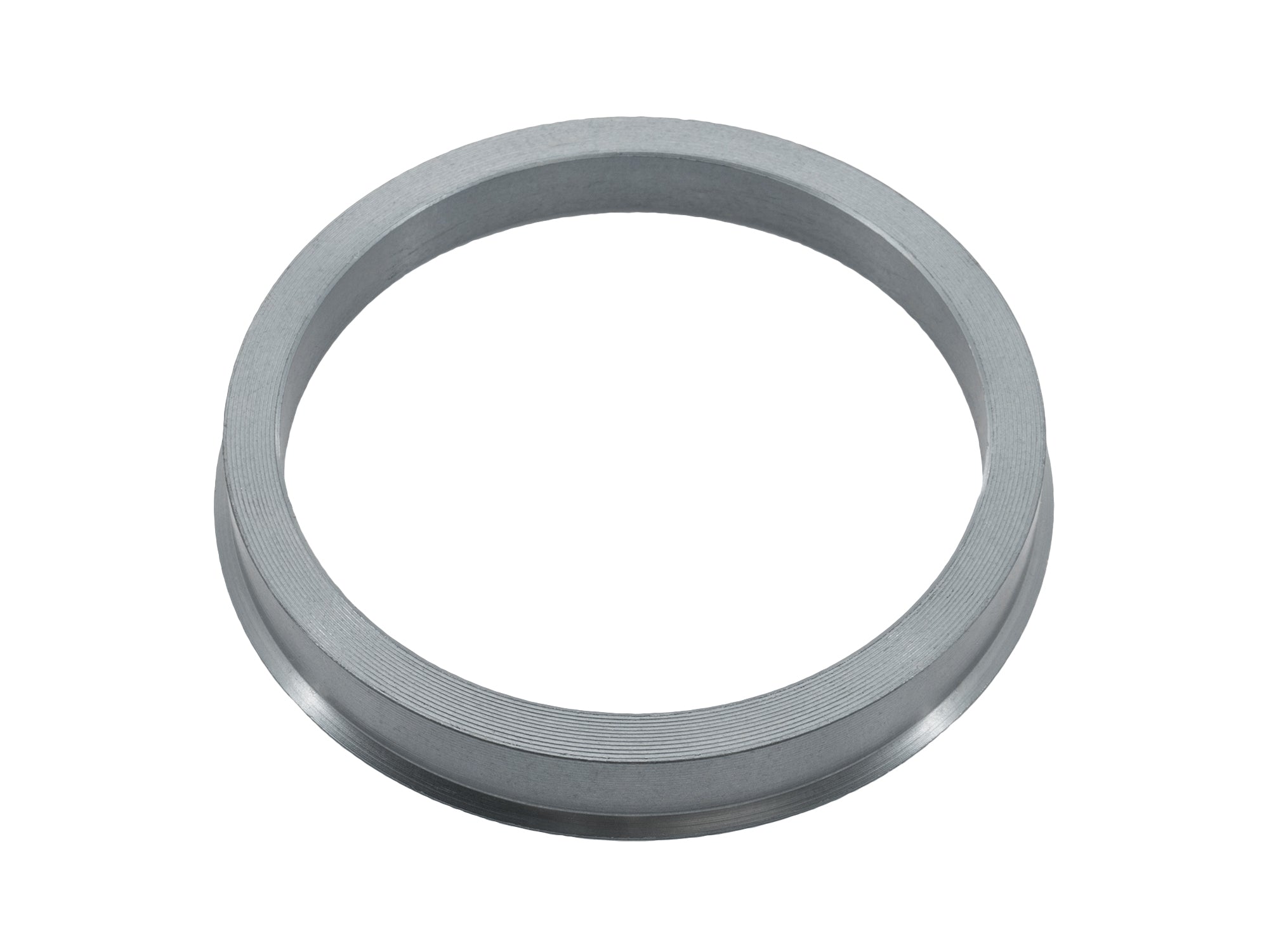 Wheel Centering Ring [Eurovan] - OVERLANDERS Outfitter