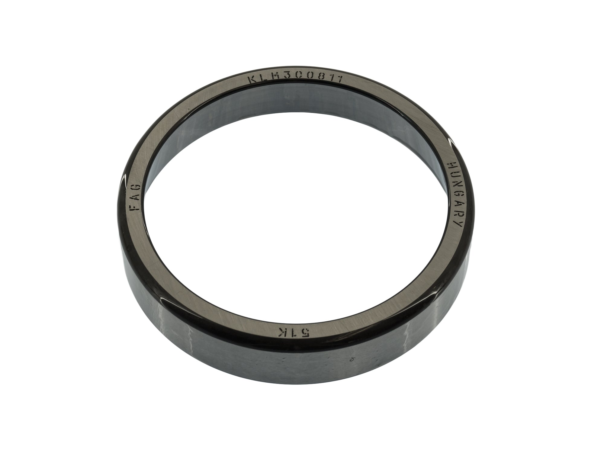 Front Inner Wheel Bearing [2WD] - OVERLANDERS Outfitter