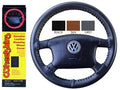 Steering Wheel Wrap [Late Eurovan]
