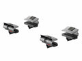 Evenkeel Boat Saddle Kit - OVERLANDERS Outfitter
