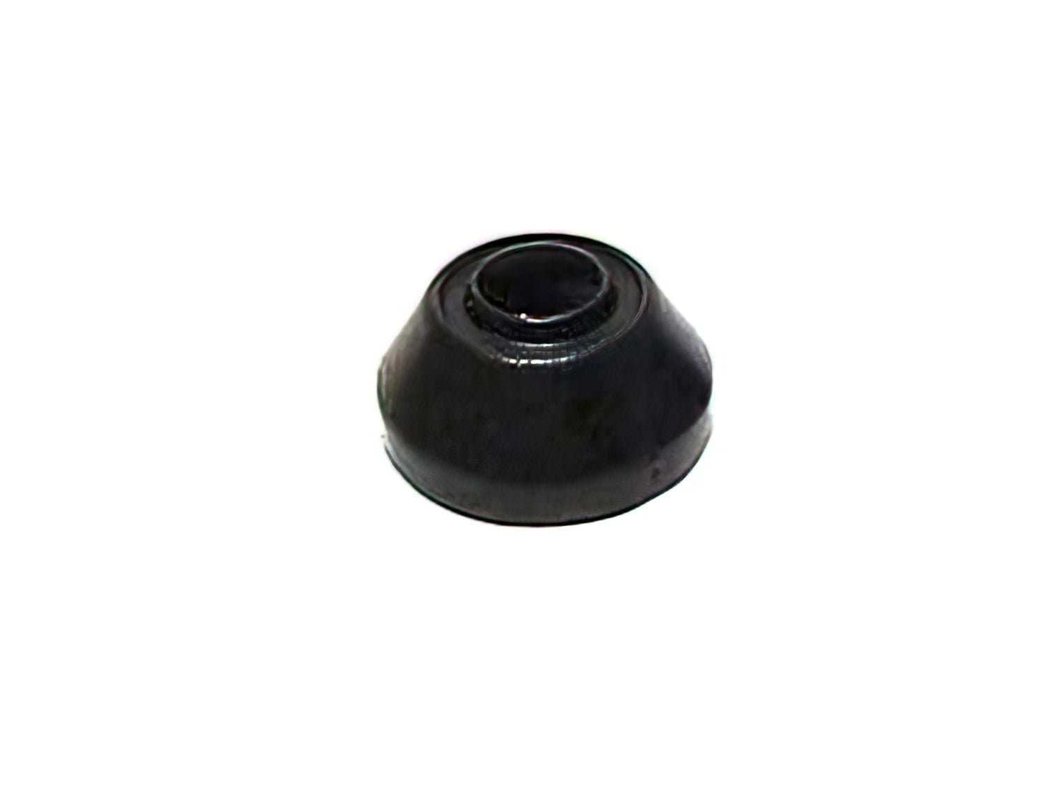 Wiper Shaft to Body Cap [Vanagon] - OVERLANDERS Outfitter