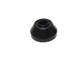Wiper Shaft to Body Cap [Vanagon]