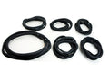 Complete Window Seal Bundle [Vanagon] - OVERLANDERS Outfitter