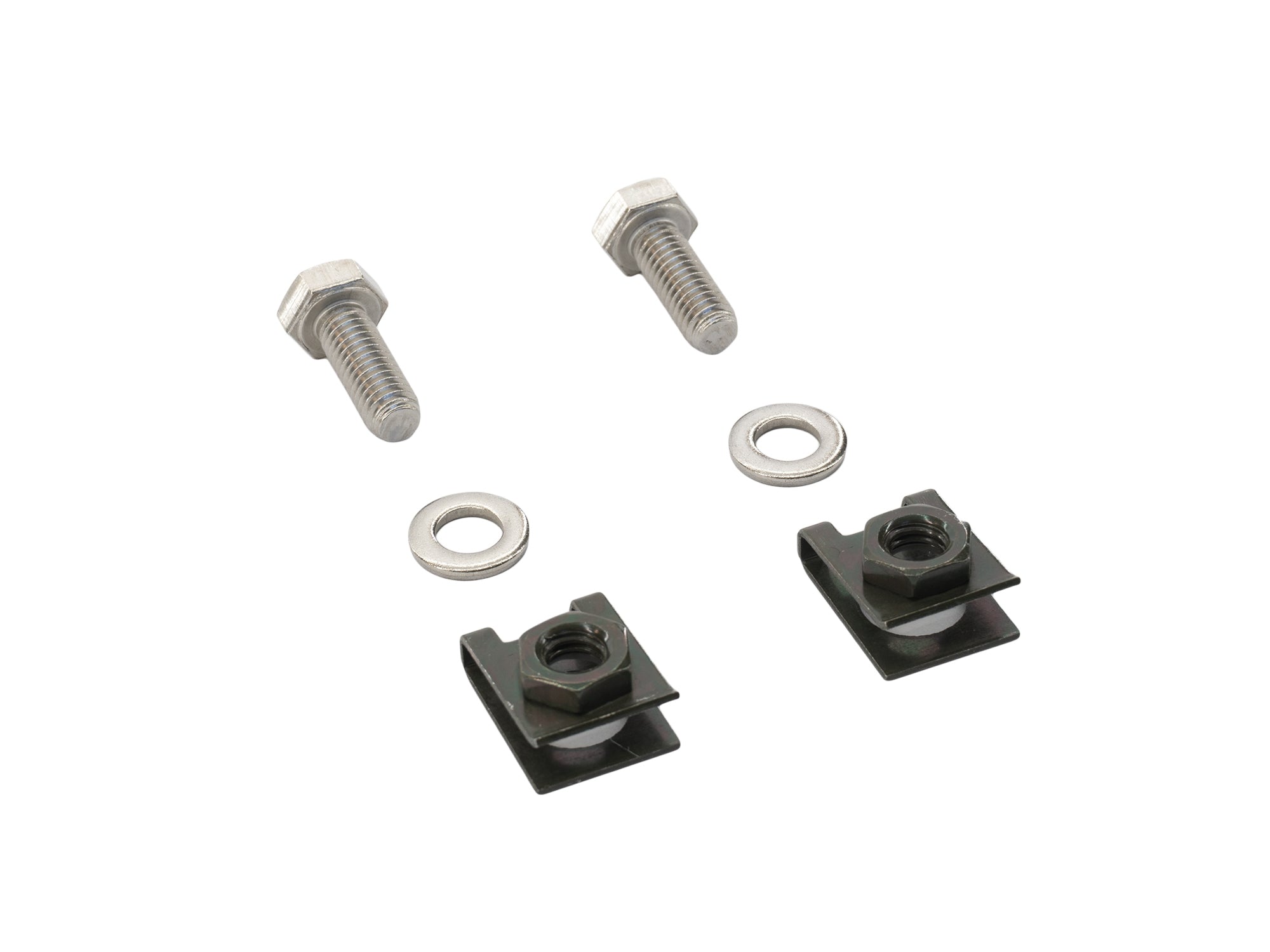 Stainless Steel Coolant Hose Junction [Syncro] - OVERLANDERS Outfitter