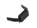 Dash Switch Blanking Plate - OVERLANDERS Outfitter