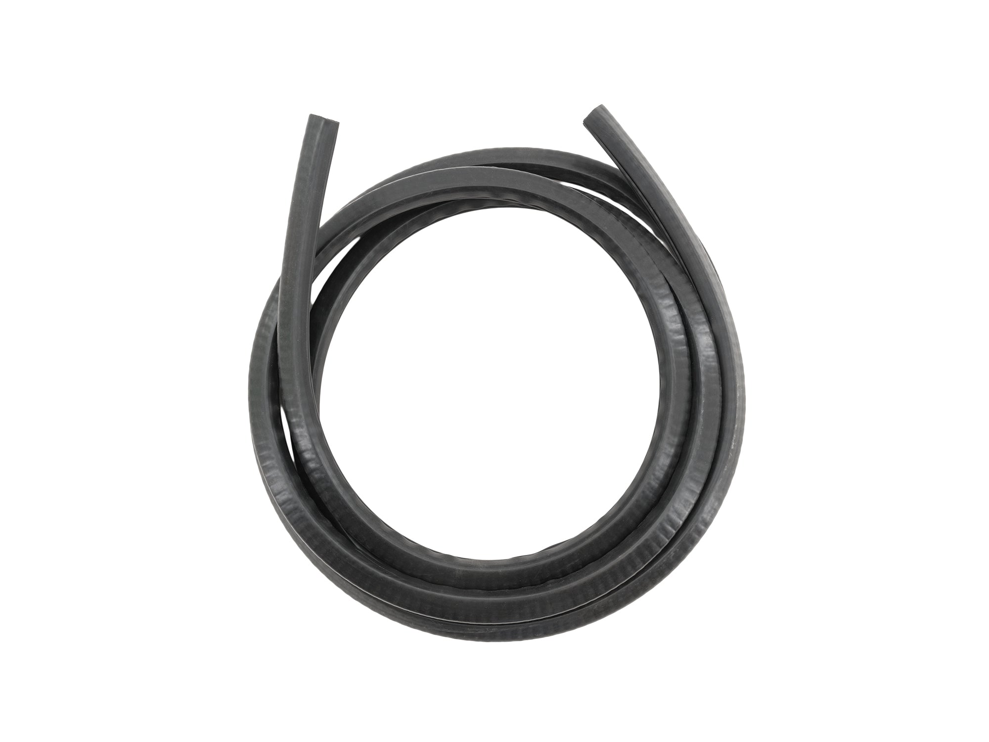Luggage Rack Seal [OE-Style] - OVERLANDERS Outfitter