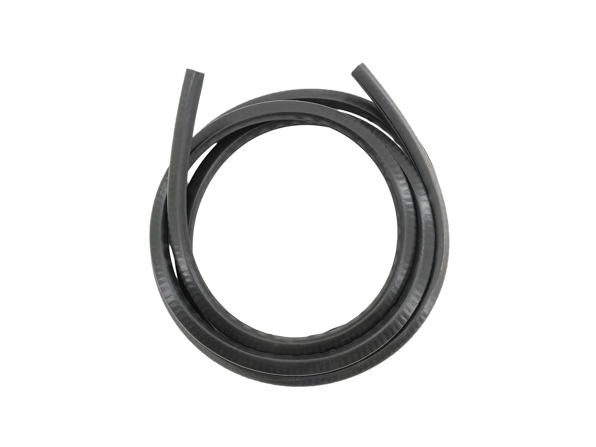Luggage Rack Seal [OE-Style]