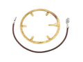 Horn Contact Ring Replacement - OVERLANDERS Outfitter