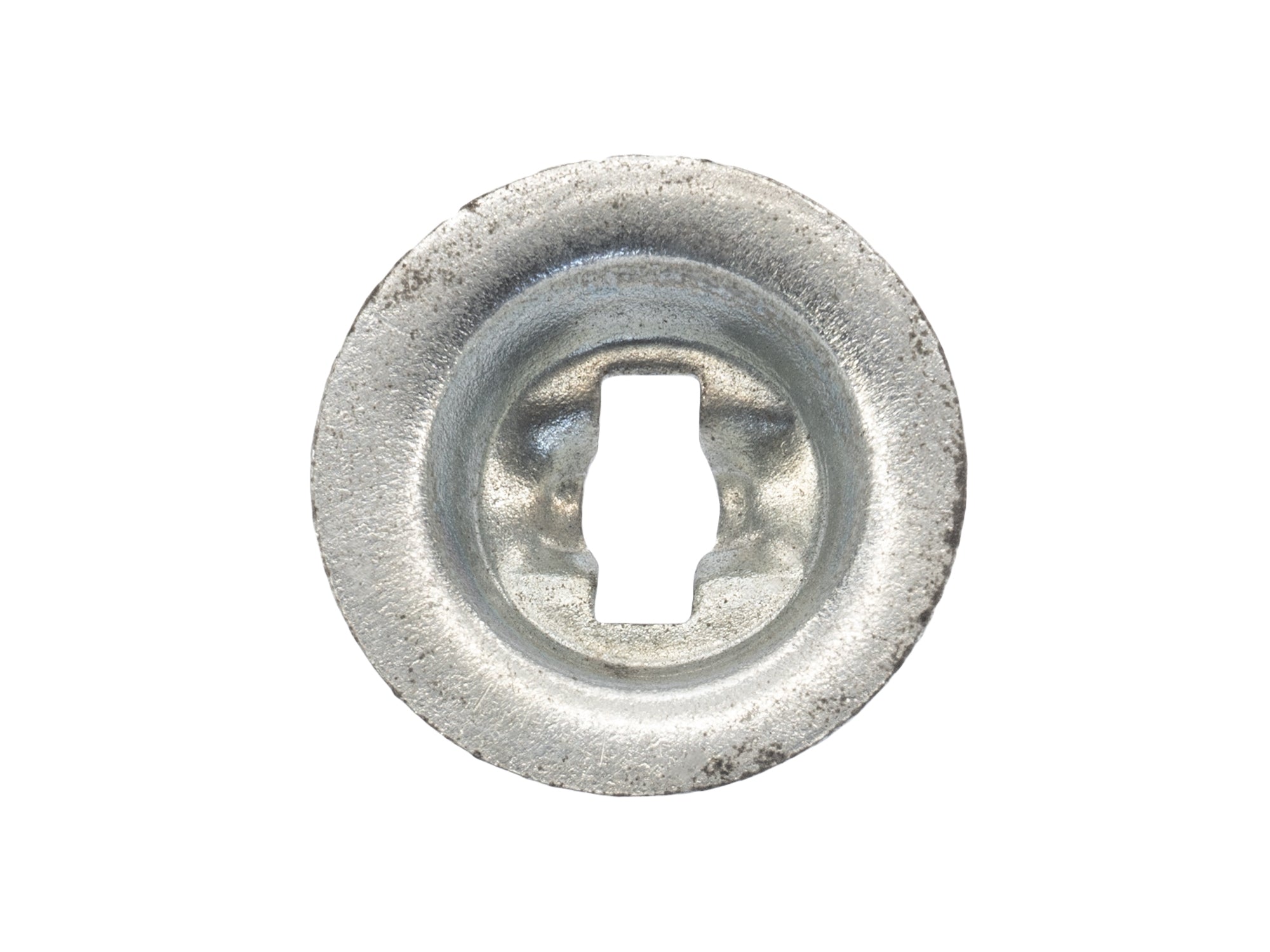 Brake Shoe Spring Hat [Vanagon] (Pack of 4) - OVERLANDERS Outfitter