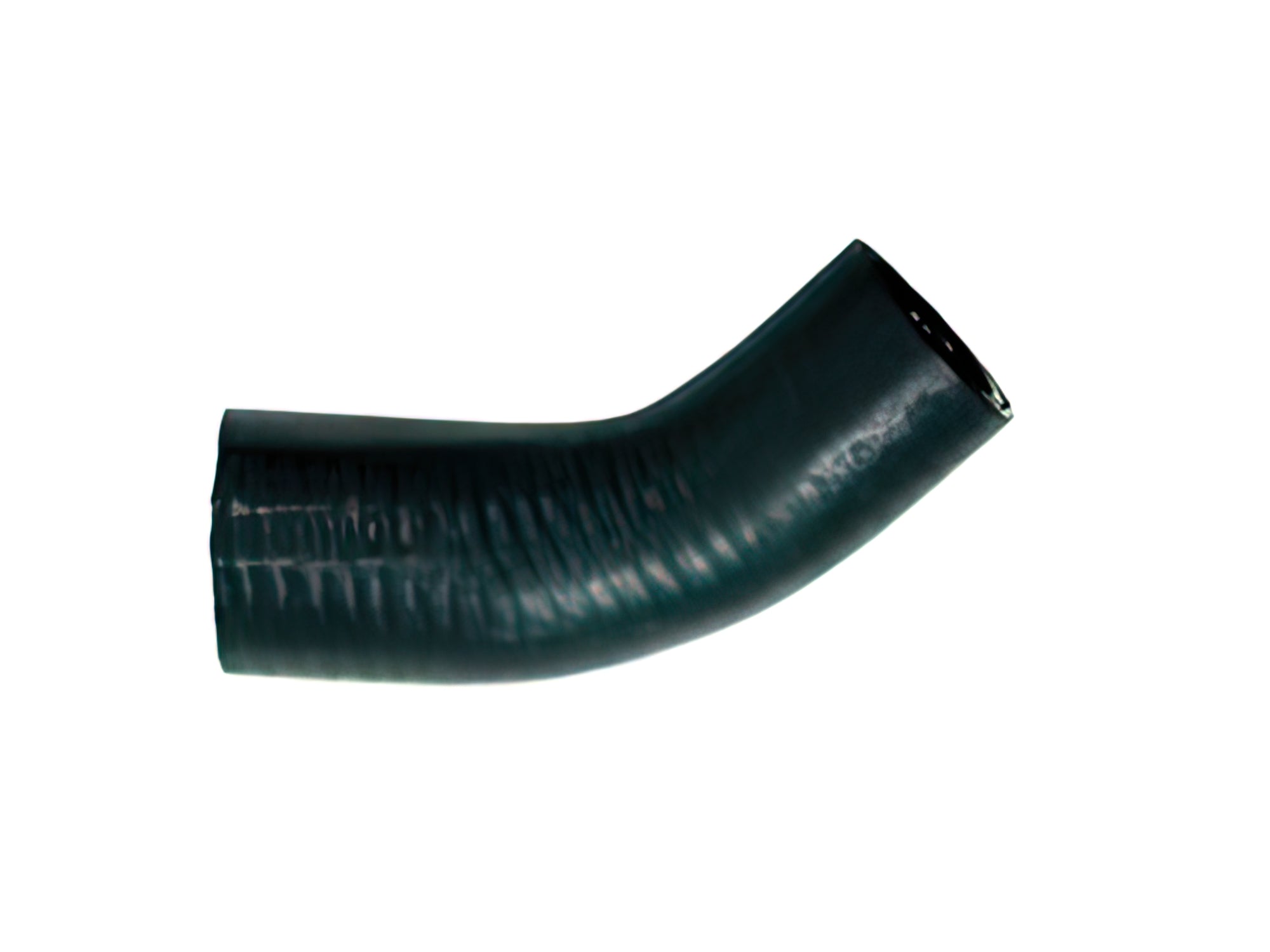 Coolant Hose - Thermostat Housing to Crossover Pipe [Syncro] - OVERLANDERS Outfitter