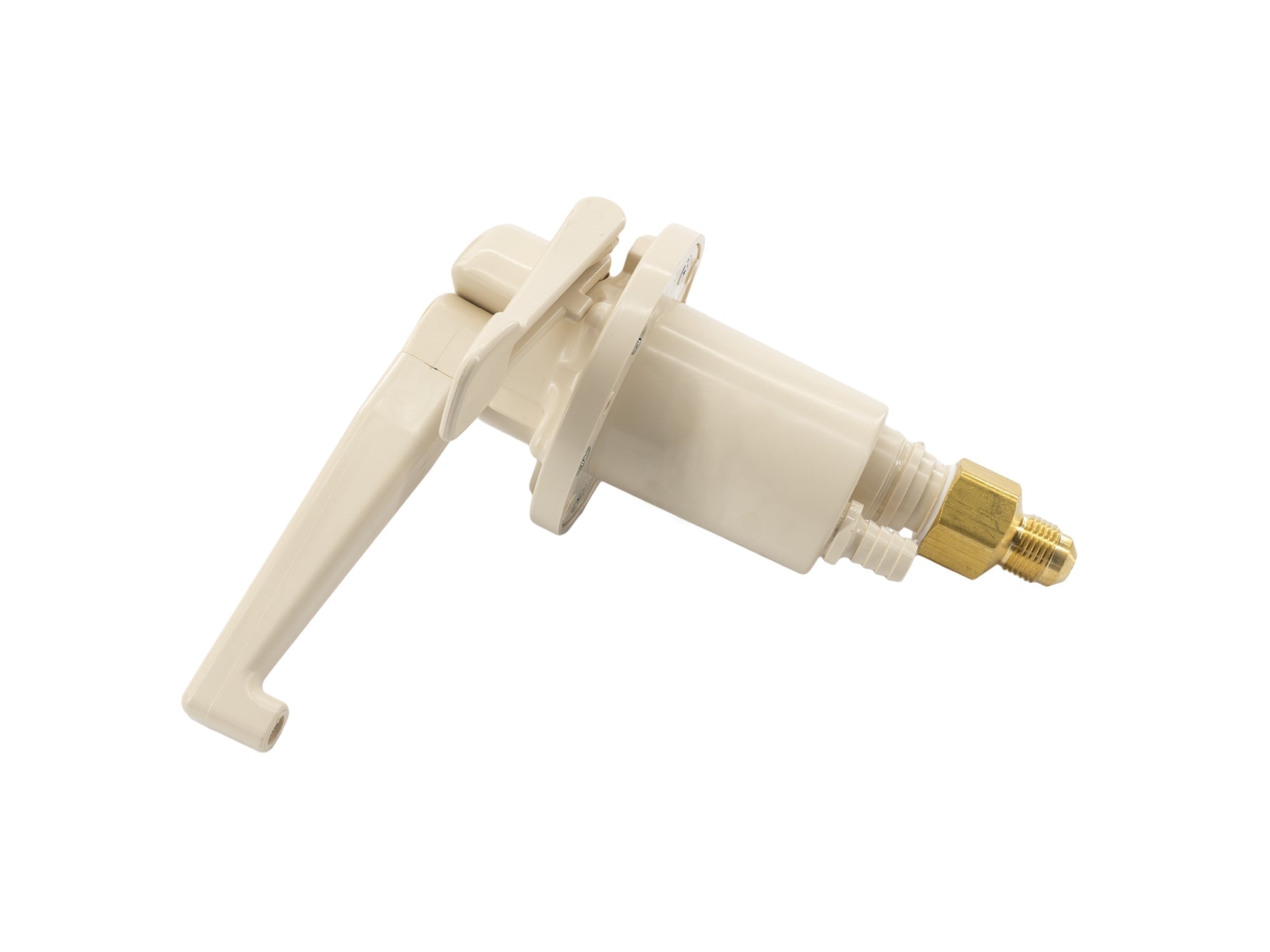 Hand Pump/City Water Faucet [Vanagon Westfalia] - OVERLANDERS Outfitter